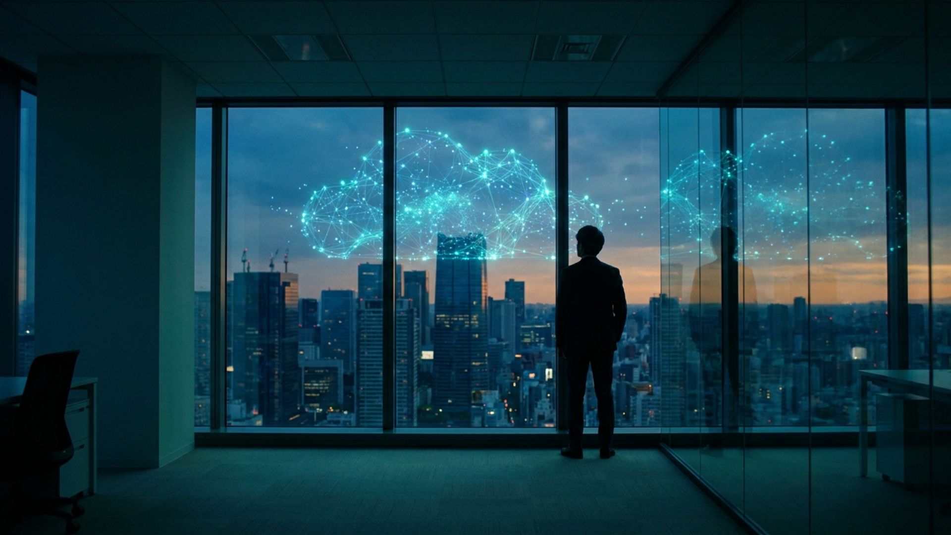 Cloud Smart, Not Cloud Costly: Is Migration Worth It?