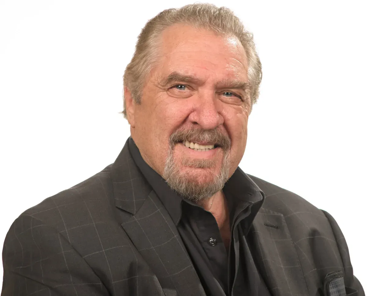 Dale Stein, Board Member